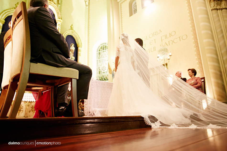 fotografia de casamento em florianopolis; fotografo de casamento em florianopolis; wedding em florianopolis; casamento em florianopolis; melhores fotos de casamento