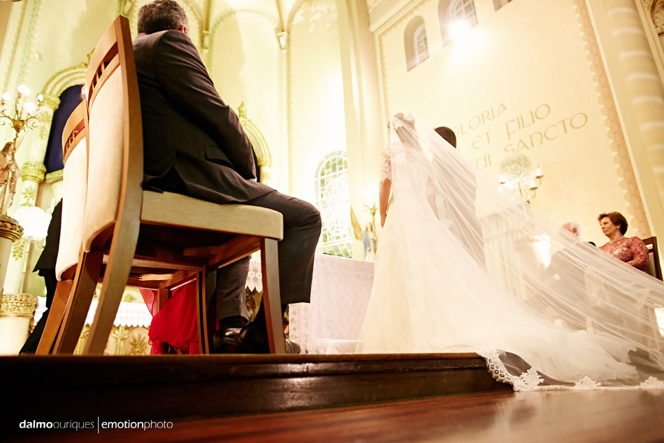fotografia de casamento em florianopolis; fotografo de casamento em florianopolis; wedding em florianopolis; casamento em florianopolis; melhores fotos de casamento