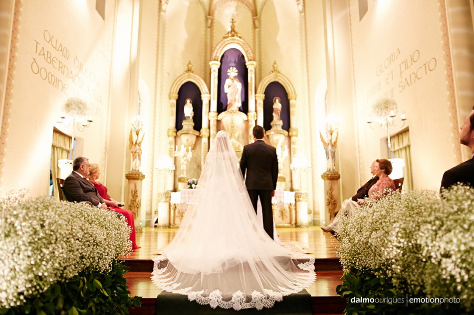 fotografia de casamento em florianopolis; fotografo de casamento em florianopolis; wedding em florianopolis; casamento em florianopolis; melhores fotos de casamento
