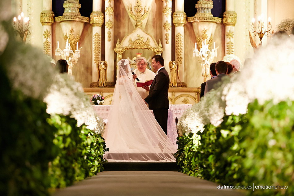 fotografia de casamento em florianopolis; fotografo de casamento em florianopolis; wedding em florianopolis; casamento em florianopolis; melhores fotos de casamento