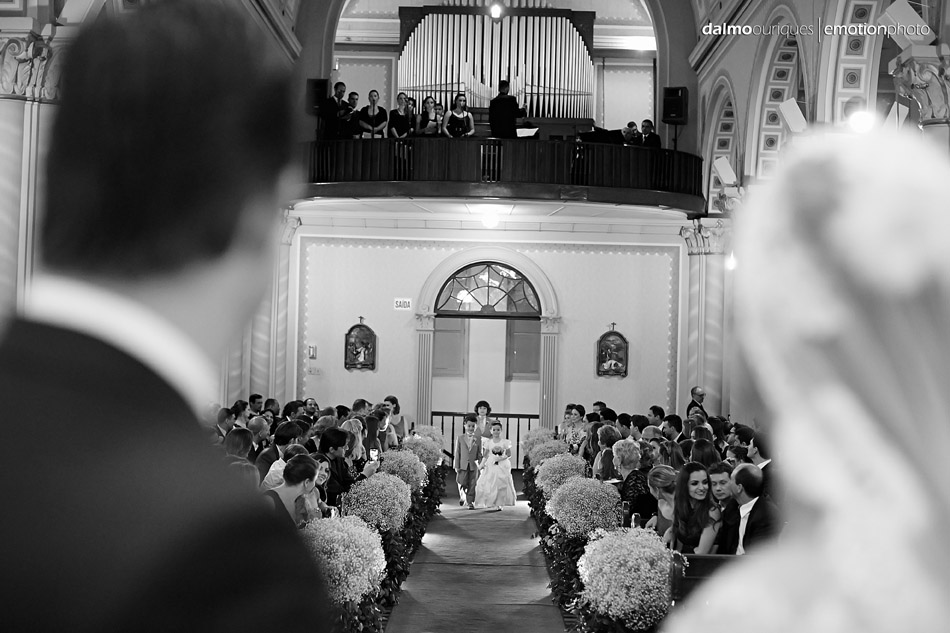 fotografia de casamento em florianopolis; fotografo de casamento em florianopolis; wedding em florianopolis; casamento em florianopolis; melhores fotos de casamento