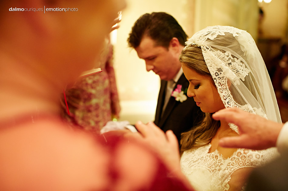 fotografia de casamento em florianopolis; fotografo de casamento em florianopolis; wedding em florianopolis; casamento em florianopolis; melhores fotos de casamento