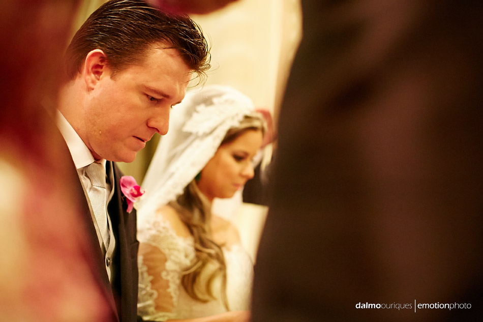fotografia de casamento em florianopolis; fotografo de casamento em florianopolis; wedding em florianopolis; casamento em florianopolis; melhores fotos de casamento
