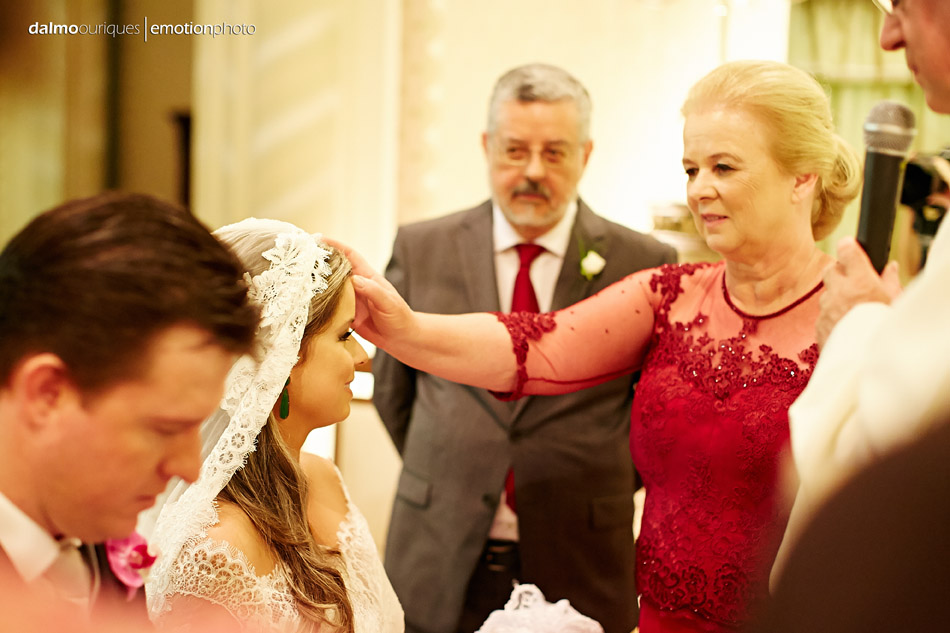 fotografia de casamento em florianopolis; fotografo de casamento em florianopolis; wedding em florianopolis; casamento em florianopolis; melhores fotos de casamento