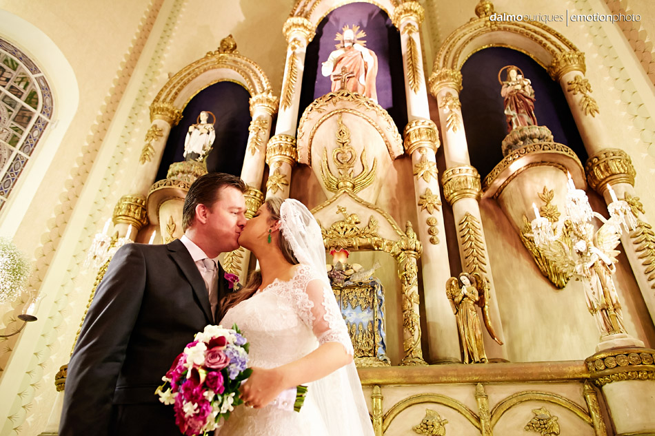 fotografia de casamento em florianopolis; fotografo de casamento em florianopolis; wedding em florianopolis; casamento em florianopolis; melhores fotos de casamento