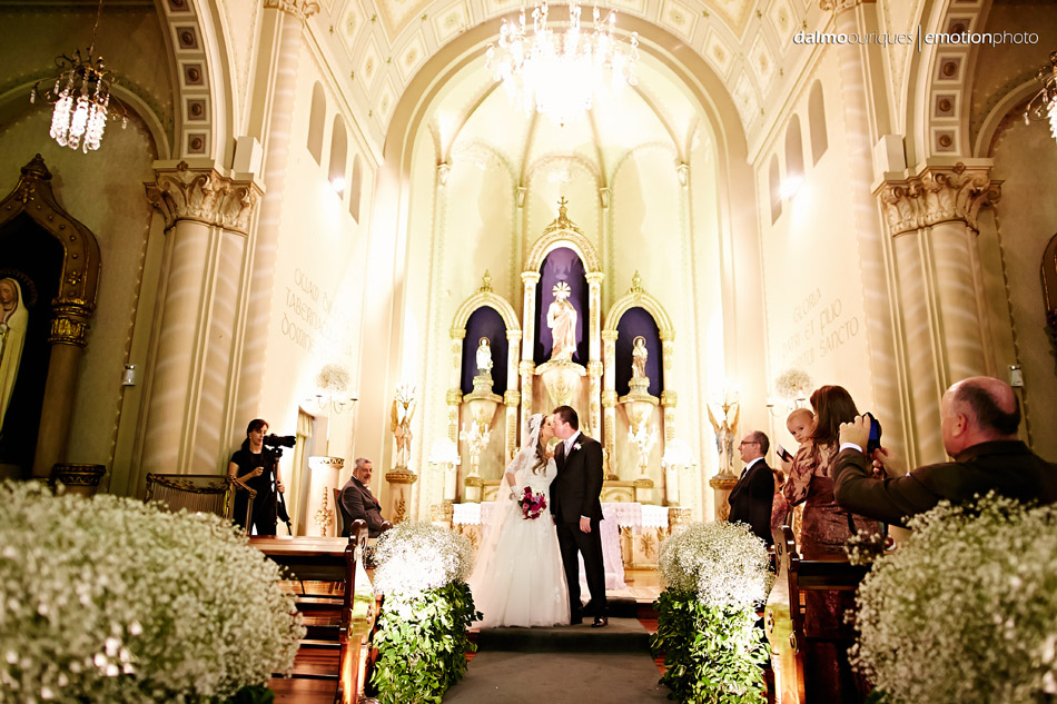fotografia de casamento em florianopolis; fotografo de casamento em florianopolis; wedding em florianopolis; casamento em florianopolis; melhores fotos de casamento