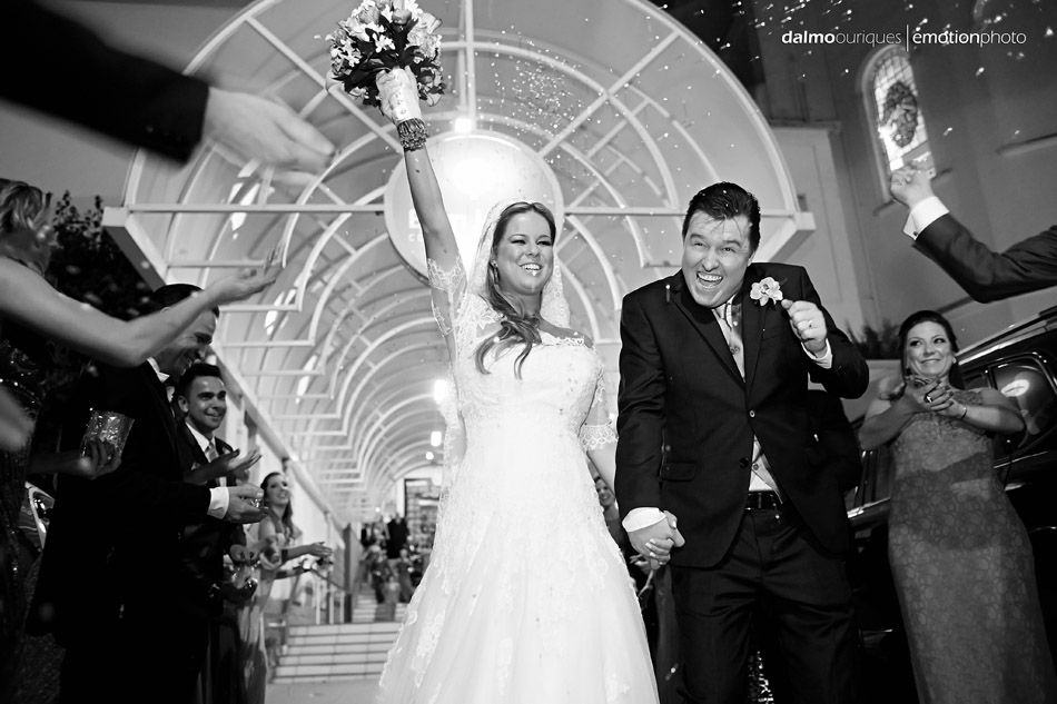 fotografia de casamento em florianopolis; fotografo de casamento em florianopolis; wedding em florianopolis; casamento em florianopolis; melhores fotos de casamento