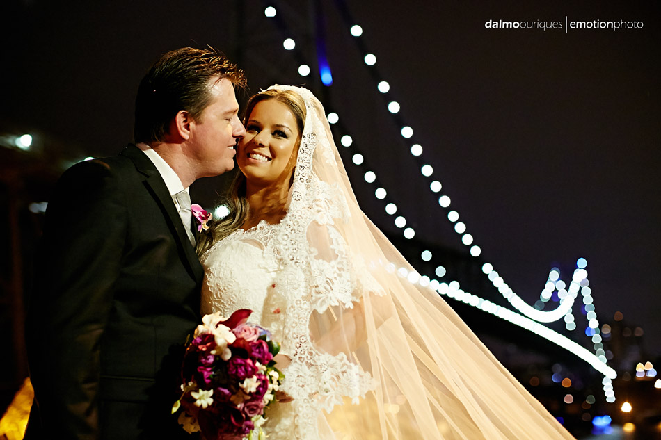fotografia de casamento em florianopolis; fotografo de casamento em florianopolis; wedding em florianopolis; casamento em florianopolis; melhores fotos de casamento