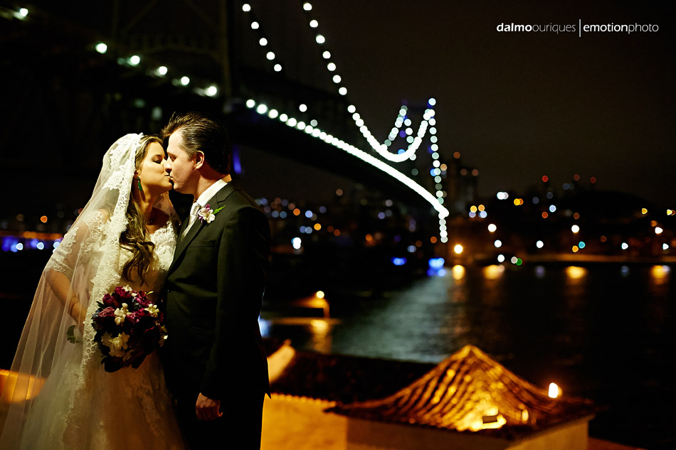 fotografia de casamento em florianopolis; fotografo de casamento em florianopolis; wedding em florianopolis; casamento em florianopolis; melhores fotos de casamento