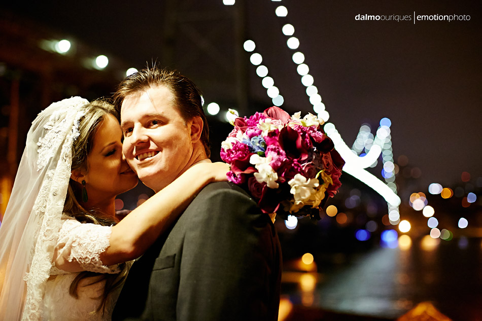fotografia de casamento em florianopolis; fotografo de casamento em florianopolis; wedding em florianopolis; casamento em florianopolis; melhores fotos de casamento