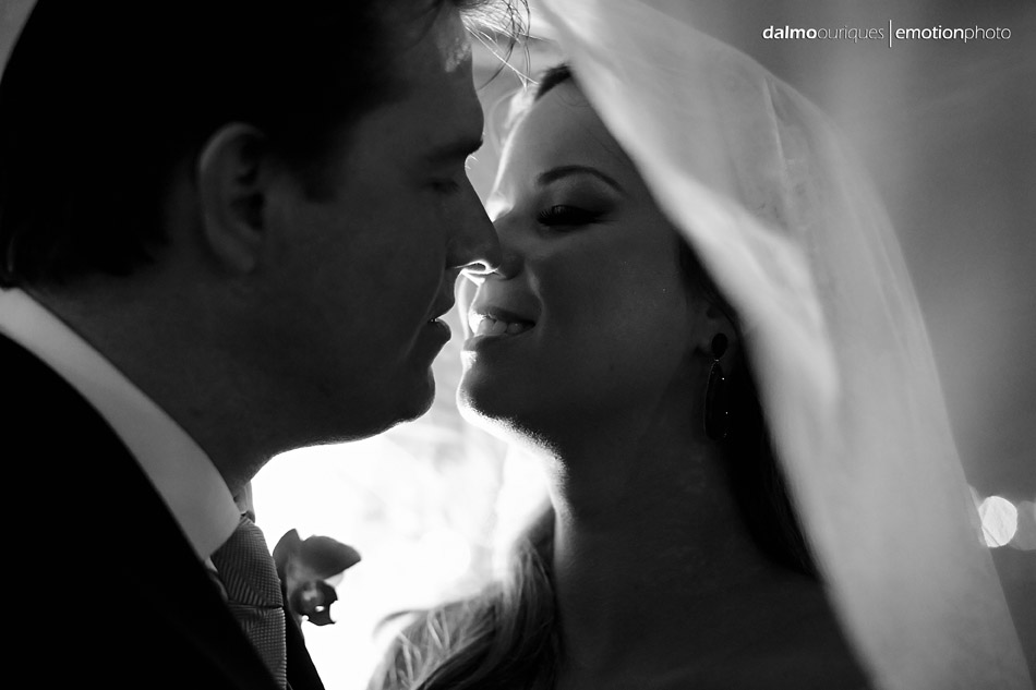 fotografia de casamento em florianopolis; fotografo de casamento em florianopolis; wedding em florianopolis; casamento em florianopolis; melhores fotos de casamento