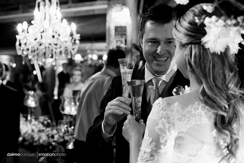 fotografia de casamento em florianopolis; fotografo de casamento em florianopolis; wedding em florianopolis; casamento em florianopolis; melhores fotos de casamento