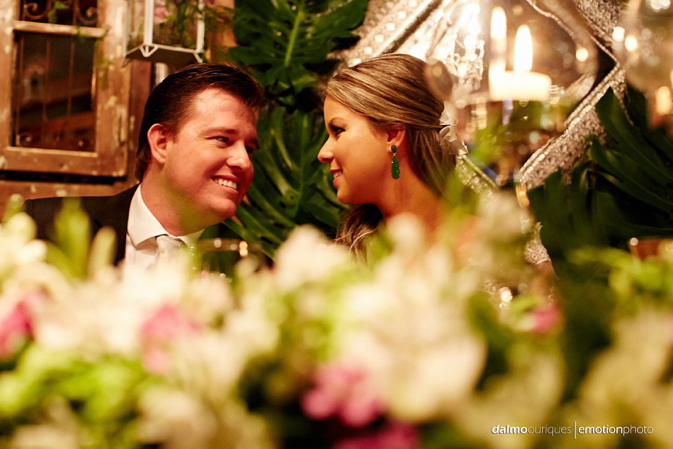 fotografia de casamento em florianopolis; fotografo de casamento em florianopolis; wedding em florianopolis; casamento em florianopolis; melhores fotos de casamento