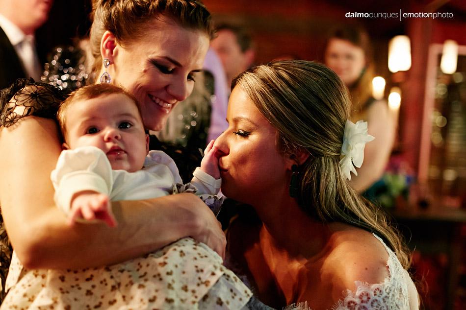 fotografia de casamento em florianopolis; fotografo de casamento em florianopolis; wedding em florianopolis; casamento em florianopolis; melhores fotos de casamento