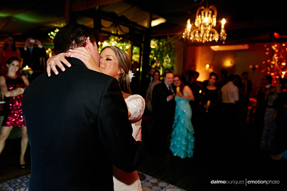 fotografia de casamento em florianopolis; fotografo de casamento em florianopolis; wedding em florianopolis; casamento em florianopolis; melhores fotos de casamento