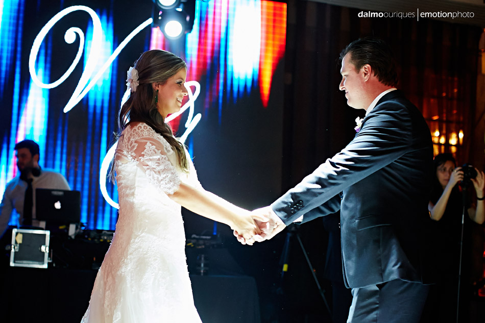 fotografia de casamento em florianopolis; fotografo de casamento em florianopolis; wedding em florianopolis; casamento em florianopolis; melhores fotos de casamento