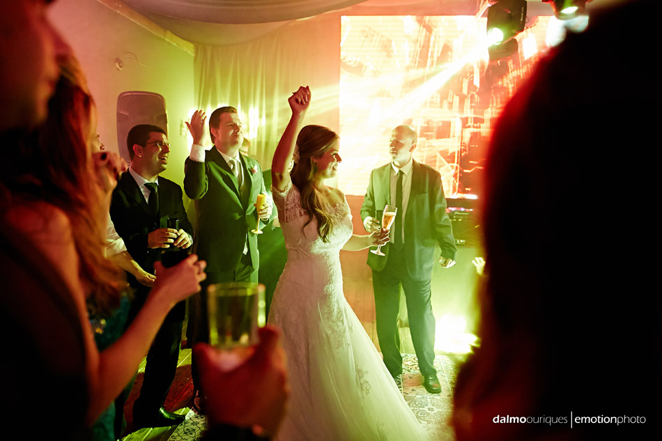 fotografia de casamento em florianopolis; fotografo de casamento em florianopolis; wedding em florianopolis; casamento em florianopolis; melhores fotos de casamento