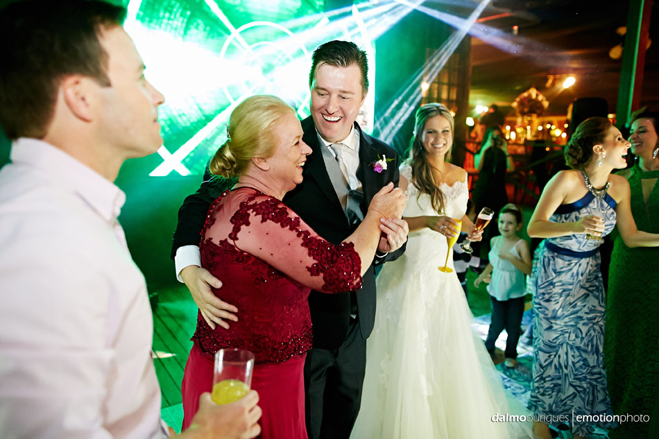 fotografia de casamento em florianopolis; fotografo de casamento em florianopolis; wedding em florianopolis; casamento em florianopolis; melhores fotos de casamento