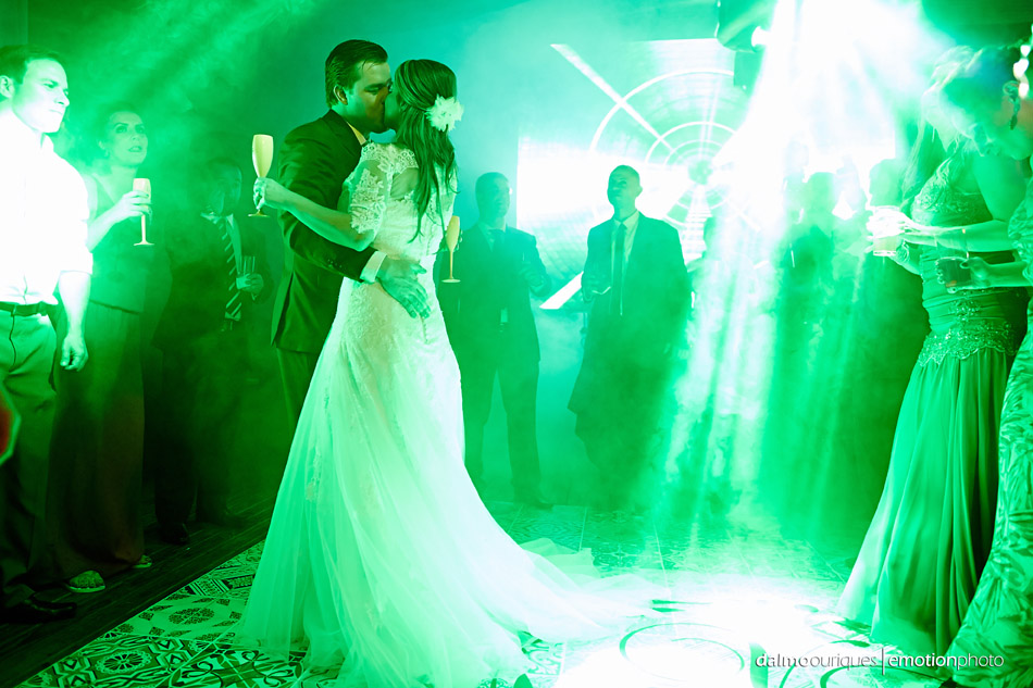 fotografia de casamento em florianopolis; fotografo de casamento em florianopolis; wedding em florianopolis; casamento em florianopolis; melhores fotos de casamento
