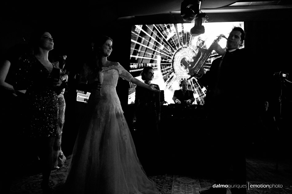 fotografia de casamento em florianopolis; fotografo de casamento em florianopolis; wedding em florianopolis; casamento em florianopolis; melhores fotos de casamento