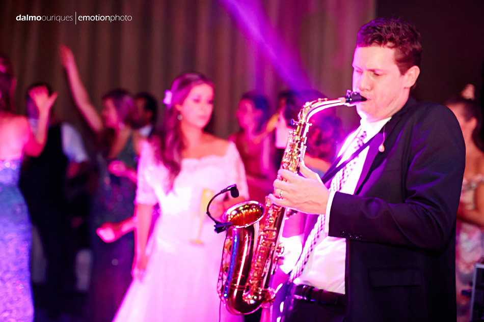 fotografia de casamento em florianopolis; fotografo de casamento em florianopolis; wedding em florianopolis; casamento em florianopolis; melhores fotos de casamento
