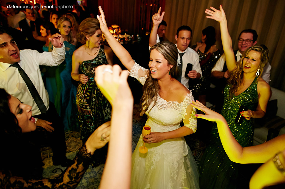 fotografia de casamento em florianopolis; fotografo de casamento em florianopolis; wedding em florianopolis; casamento em florianopolis; melhores fotos de casamento