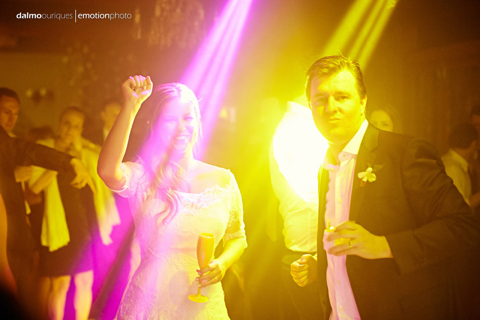 fotografia de casamento em florianopolis; fotografo de casamento em florianopolis; wedding em florianopolis; casamento em florianopolis; melhores fotos de casamento