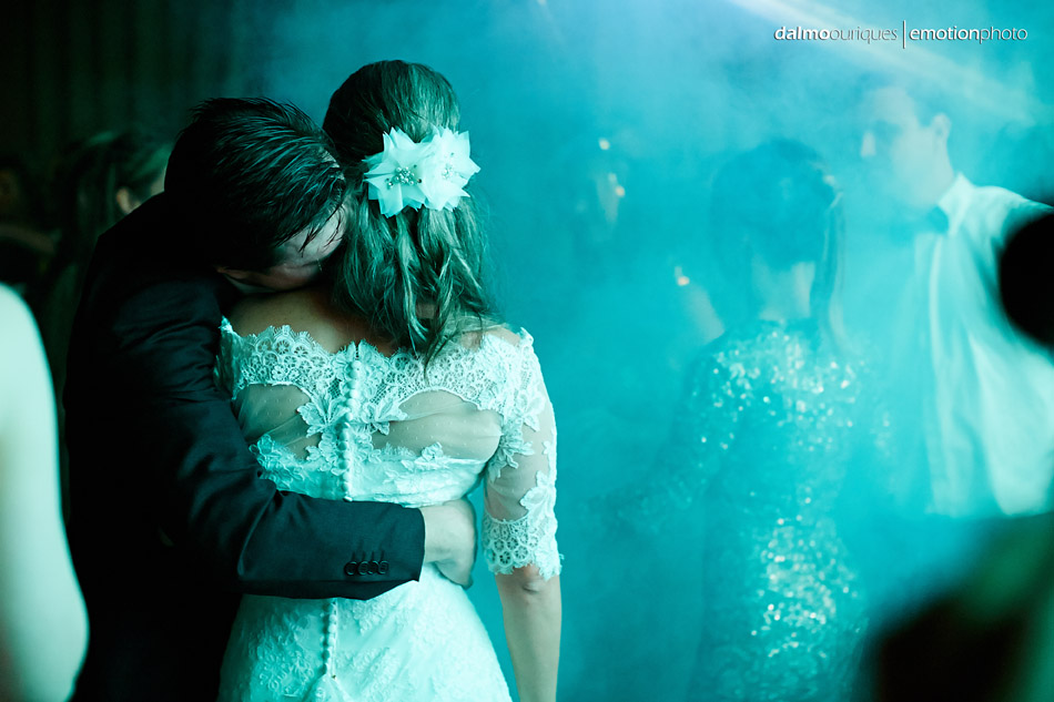 fotografia de casamento em florianopolis; fotografo de casamento em florianopolis; wedding em florianopolis; casamento em florianopolis; melhores fotos de casamento