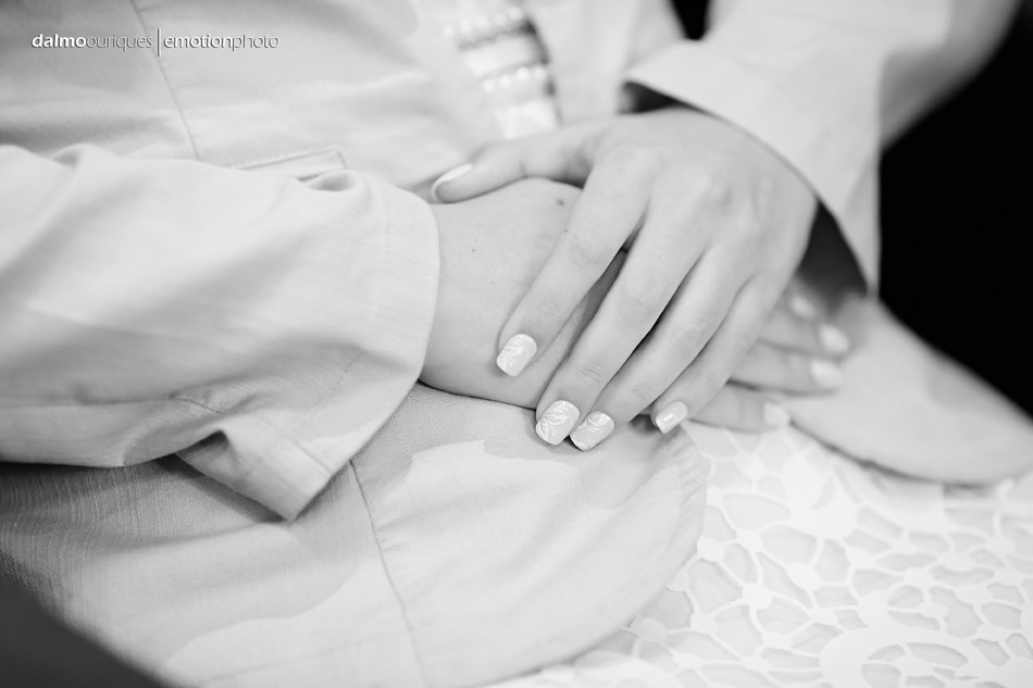 fotografia de casamento em florianopolis; fotografo de casamento em florianopolis; wedding em florianopolis; casamento em florianopolis; melhores fotos de casamento