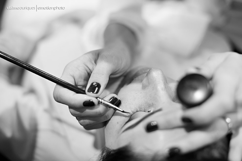 fotografia de casamento em florianopolis; fotografo de casamento em florianopolis; wedding em florianopolis; casamento em florianopolis; melhores fotos de casamento