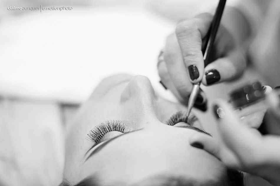 fotografia de casamento em florianopolis; fotografo de casamento em florianopolis; wedding em florianopolis; casamento em florianopolis; melhores fotos de casamento