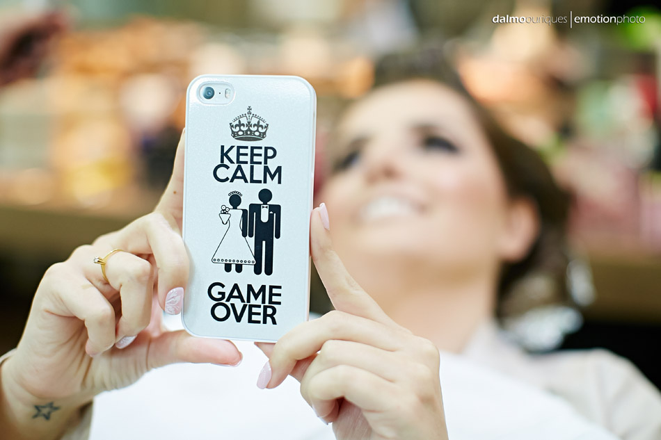 fotografia de casamento em florianopolis; fotografo de casamento em florianopolis; wedding em florianopolis; casamento em florianopolis; melhores fotos de casamento