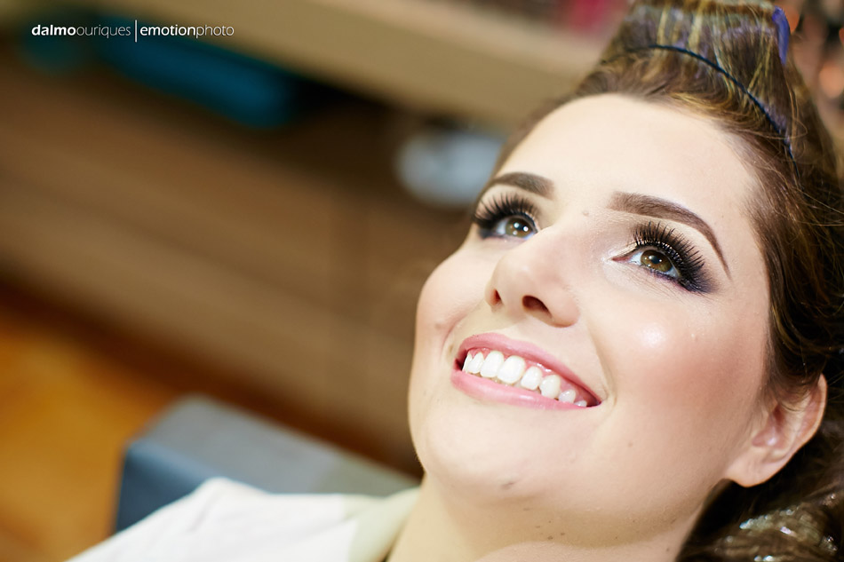 fotografia de casamento em florianopolis; fotografo de casamento em florianopolis; wedding em florianopolis; casamento em florianopolis; melhores fotos de casamento