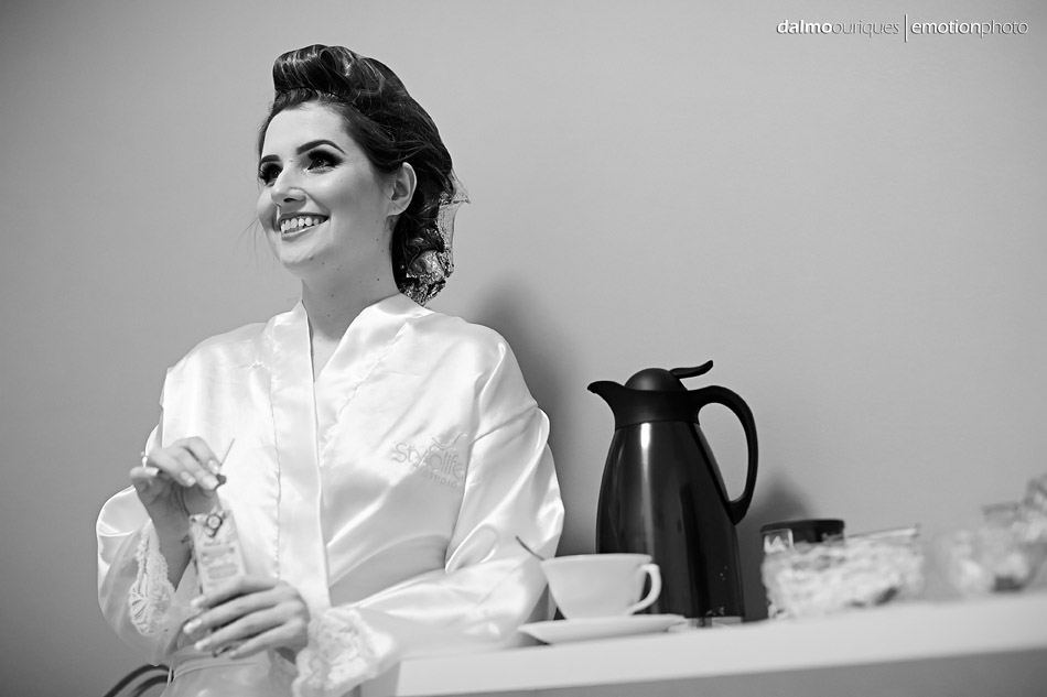 fotografia de casamento em florianopolis; fotografo de casamento em florianopolis; wedding em florianopolis; casamento em florianopolis; melhores fotos de casamento