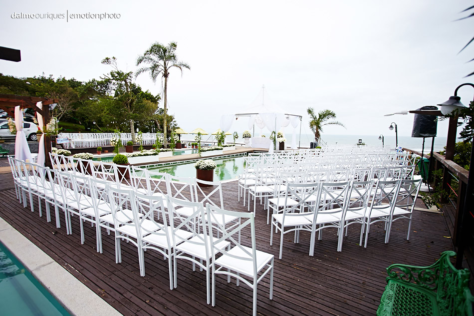 fotografia de casamento em florianopolis; fotografo de casamento em florianopolis; wedding em florianopolis; casamento em florianopolis; melhores fotos de casamento