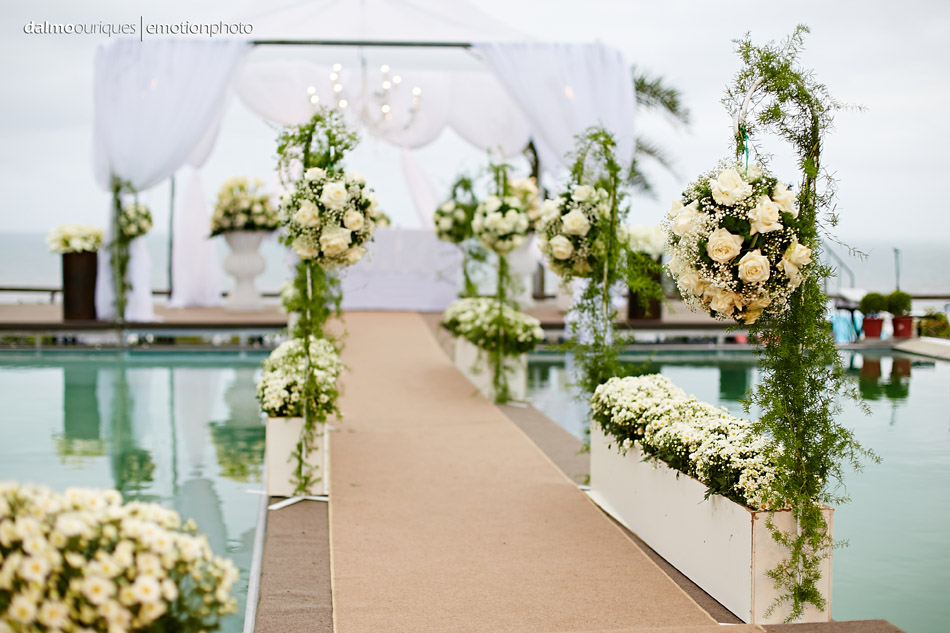 fotografia de casamento em florianopolis; fotografo de casamento em florianopolis; wedding em florianopolis; casamento em florianopolis; melhores fotos de casamento