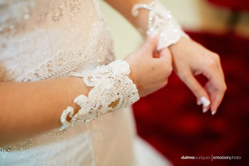 fotografia de casamento em florianopolis; fotografo de casamento em florianopolis; wedding em florianopolis; casamento em florianopolis; melhores fotos de casamento