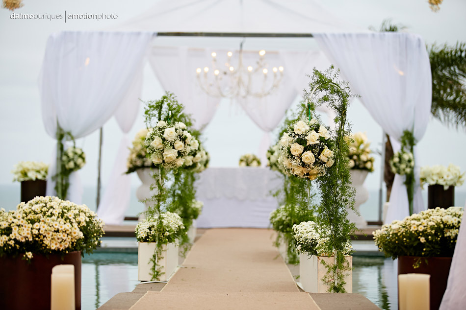 fotografia de casamento em florianopolis; fotografo de casamento em florianopolis; wedding em florianopolis; casamento em florianopolis; melhores fotos de casamento