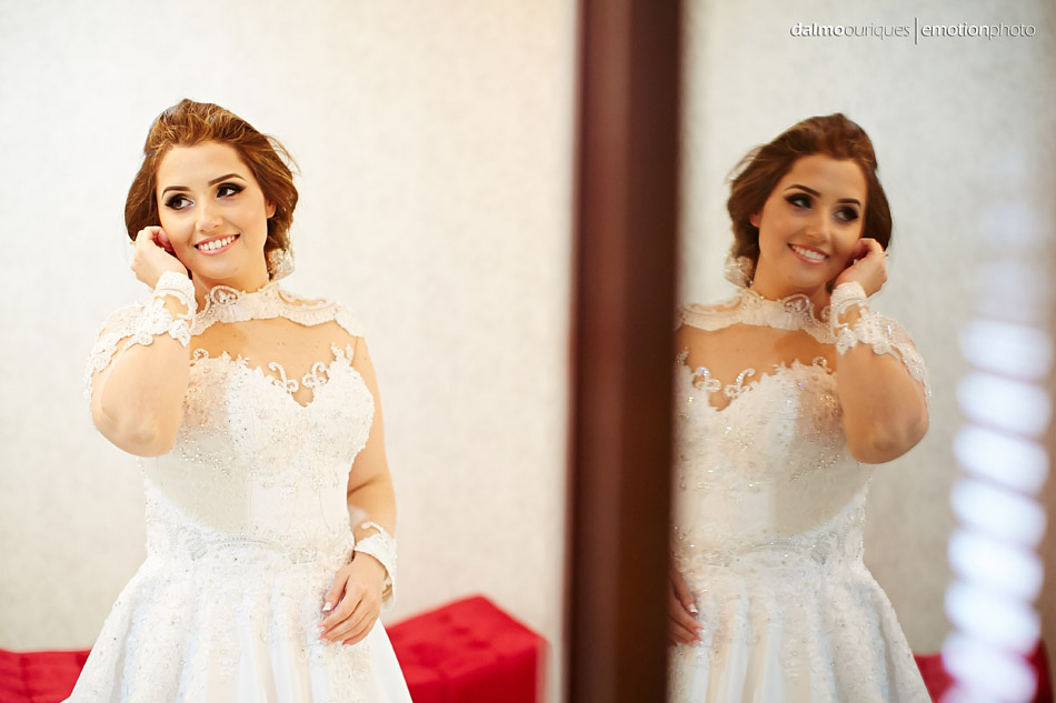 fotografia de casamento em florianopolis; fotografo de casamento em florianopolis; wedding em florianopolis; casamento em florianopolis; melhores fotos de casamento