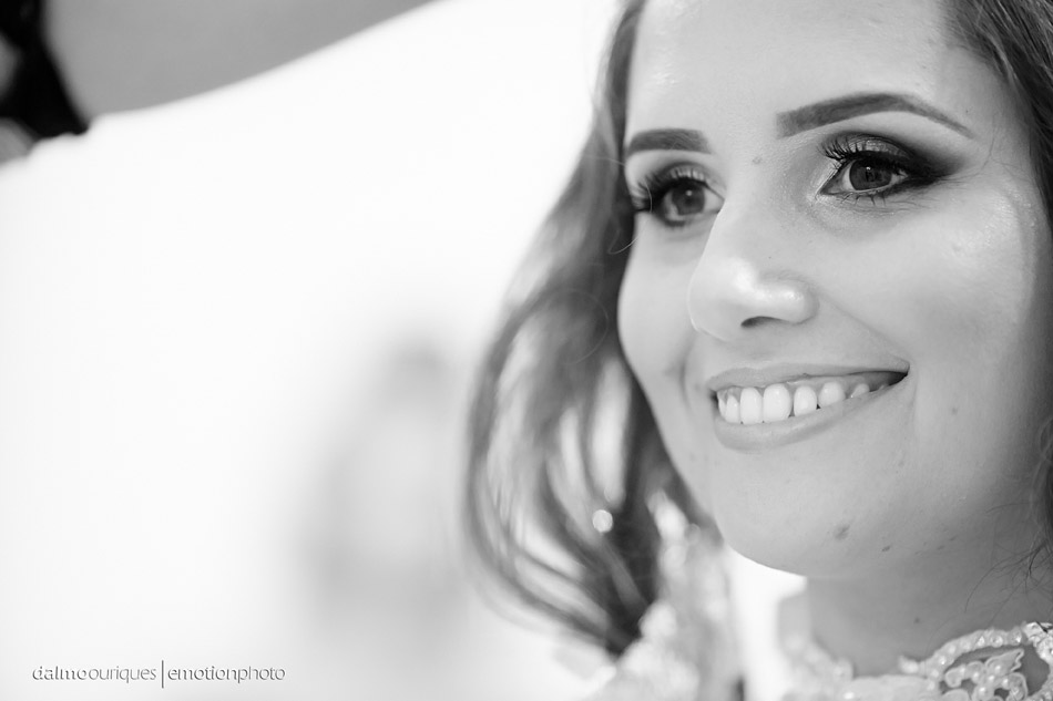 fotografia de casamento em florianopolis; fotografo de casamento em florianopolis; wedding em florianopolis; casamento em florianopolis; melhores fotos de casamento
