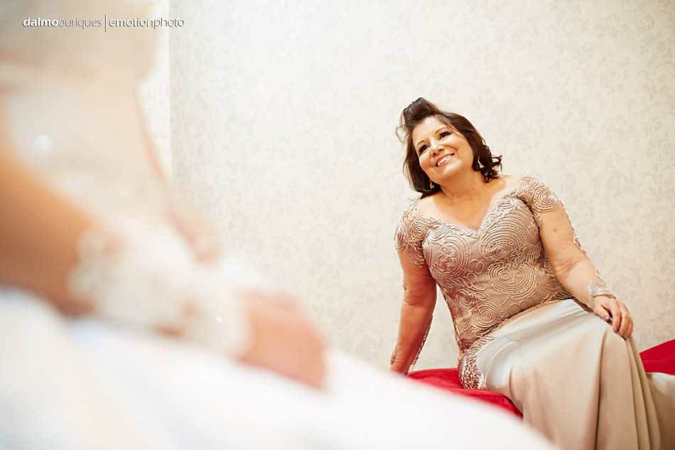 fotografia de casamento em florianopolis; fotografo de casamento em florianopolis; wedding em florianopolis; casamento em florianopolis; melhores fotos de casamento