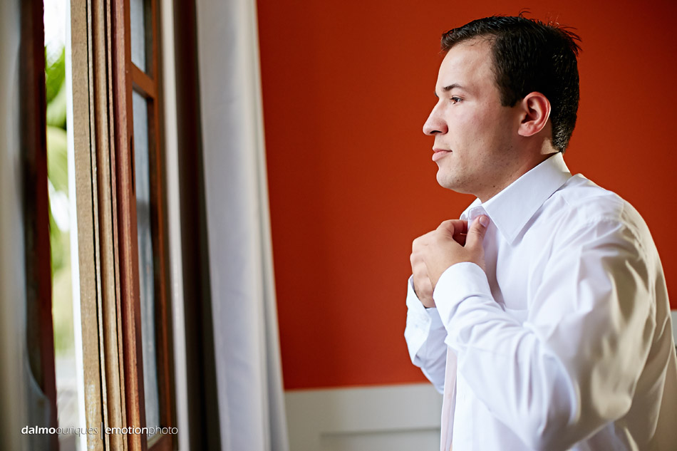 fotografia de casamento em florianopolis; fotografo de casamento em florianopolis; wedding em florianopolis; casamento em florianopolis; melhores fotos de casamento