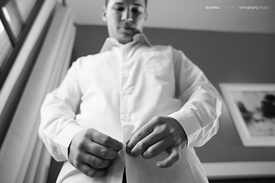 fotografia de casamento em florianopolis; fotografo de casamento em florianopolis; wedding em florianopolis; casamento em florianopolis; melhores fotos de casamento