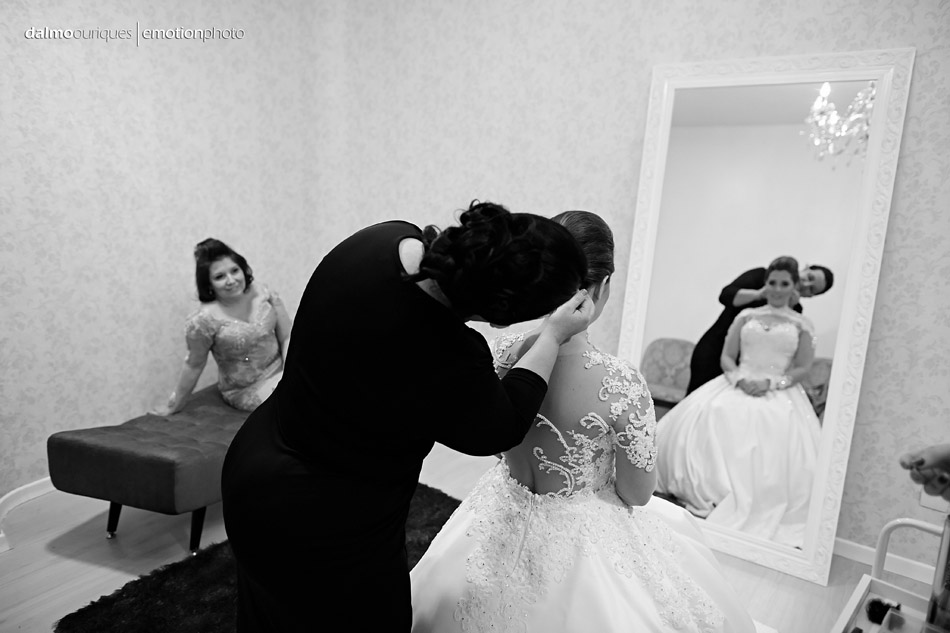 fotografia de casamento em florianopolis; fotografo de casamento em florianopolis; wedding em florianopolis; casamento em florianopolis; melhores fotos de casamento