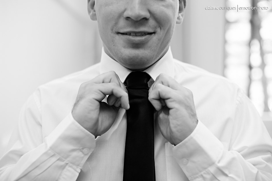fotografia de casamento em florianopolis; fotografo de casamento em florianopolis; wedding em florianopolis; casamento em florianopolis; melhores fotos de casamento