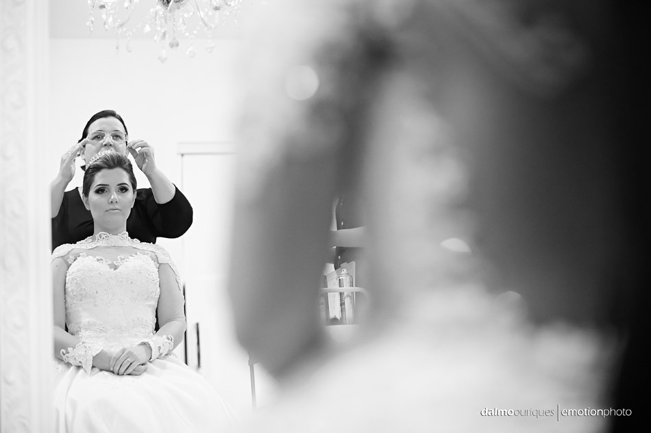 fotografia de casamento em florianopolis; fotografo de casamento em florianopolis; wedding em florianopolis; casamento em florianopolis; melhores fotos de casamento
