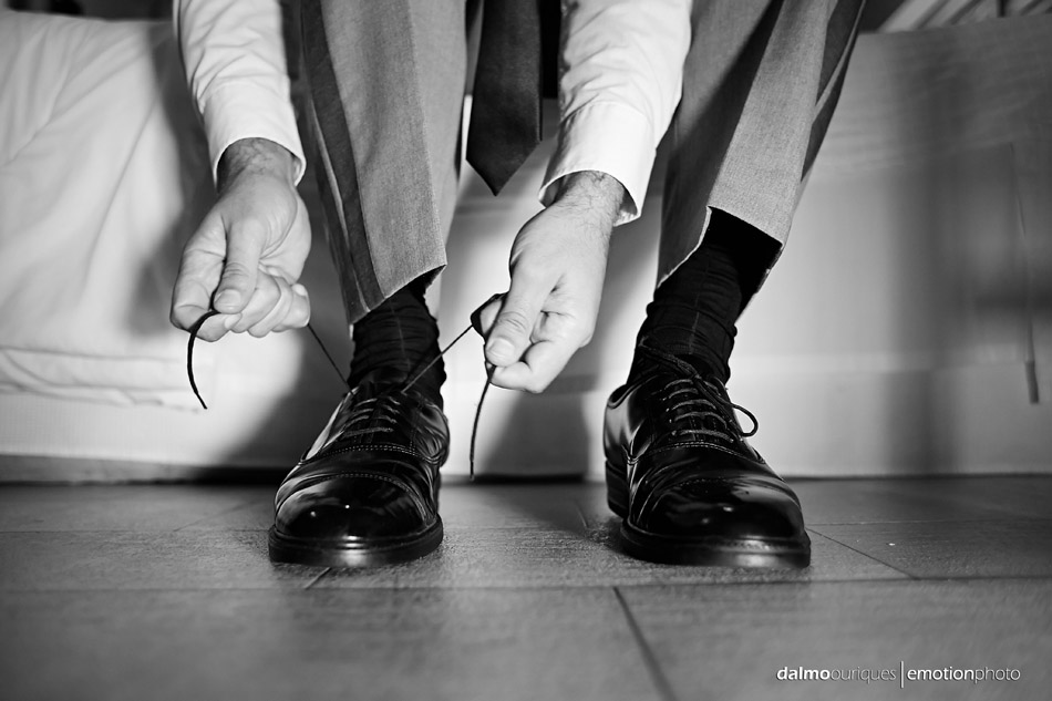 fotografia de casamento em florianopolis; fotografo de casamento em florianopolis; wedding em florianopolis; casamento em florianopolis; melhores fotos de casamento