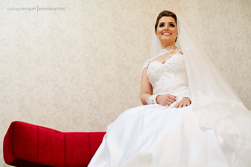 fotografia de casamento em florianopolis; fotografo de casamento em florianopolis; wedding em florianopolis; casamento em florianopolis; melhores fotos de casamento