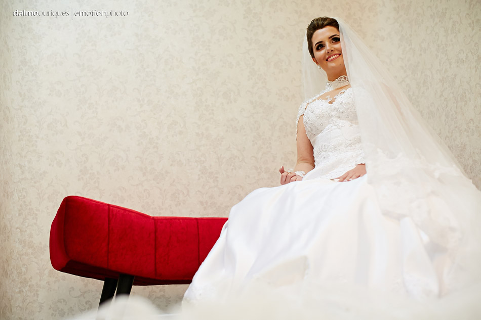 fotografia de casamento em florianopolis; fotografo de casamento em florianopolis; wedding em florianopolis; casamento em florianopolis; melhores fotos de casamento
