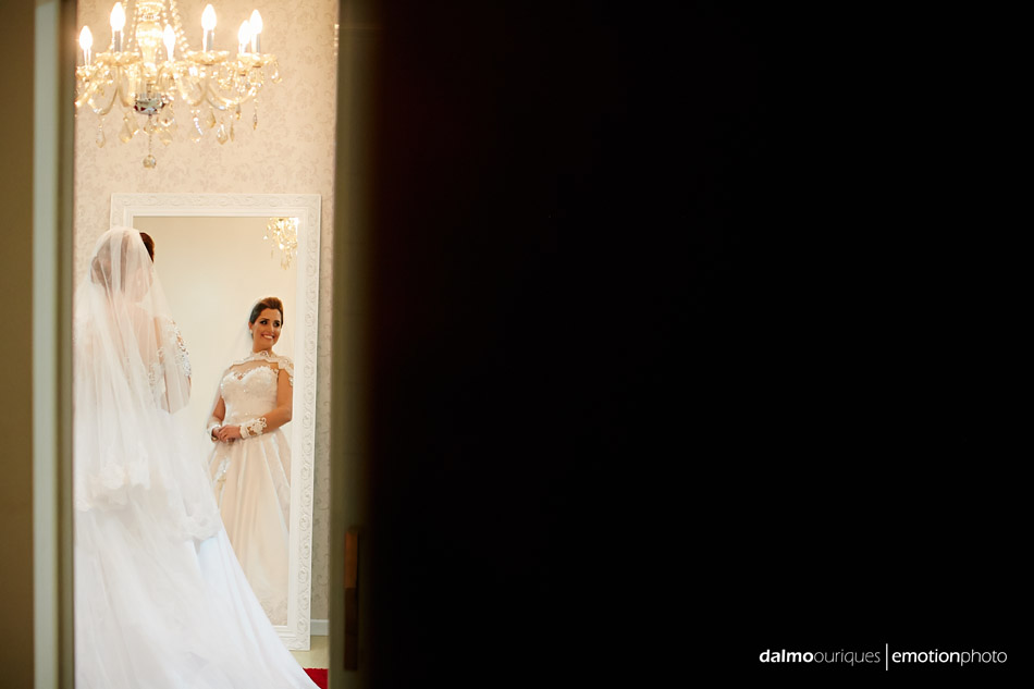 fotografia de casamento em florianopolis; fotografo de casamento em florianopolis; wedding em florianopolis; casamento em florianopolis; melhores fotos de casamento
